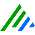 Exabeam icon