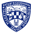 Portal Gu... icon