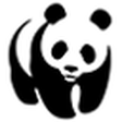 WWF.CA icon