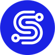 ScraperAPI icon