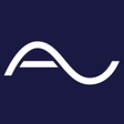 Augury icon