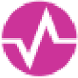 igor´sLAB icon