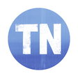 TNVacation icon