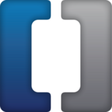 CentralCh... icon