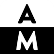Anytime M... icon