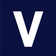VAIO公式サイト icon