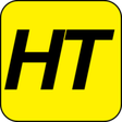 HandyTrac... icon