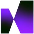 Plataform... icon