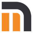 Blog COOLMOD icon