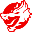 Alucare icon