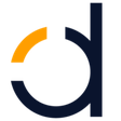 Datarails icon