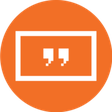 Yodeck icon