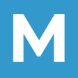 Macwelt icon
