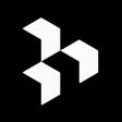 Dovetail ... icon