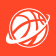 Basketbal... icon