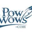 PowWows.com icon