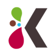Keurig Dr... icon