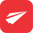 Новости К... icon
