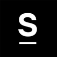 Sentient icon