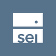 SEI icon