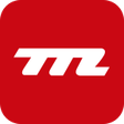 Motorpasi... icon