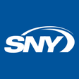 SNY.tv | ... icon