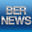 Bernews icon