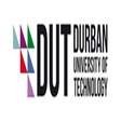 Durban Un... icon