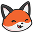 Gamers-ou... icon