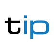 TransIP Blog icon