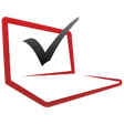 Notebookc... icon