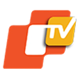 OdishaTv ... icon