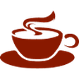 Kafe.cz icon