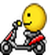 OldMiniBi... icon