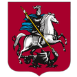 ГБУ «АВТО... icon