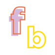 Fashionblog icon