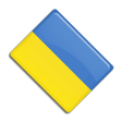 Ukrainian... icon