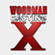Woodman C... icon