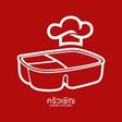 ข้าวกล่อง... icon