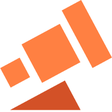 Pacvue Bl... icon