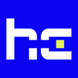 History-C... icon