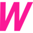 Wonderwal... icon