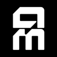 Aftermath icon