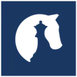 HCSS icon