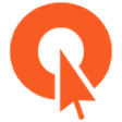 Code Week icon