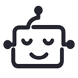 How agenc... icon