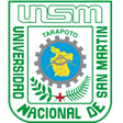 Unsm icon