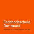 Fachhochs... icon