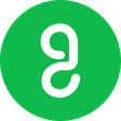 GUVI Blogs icon