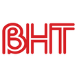 Báo Hà Tĩ... icon